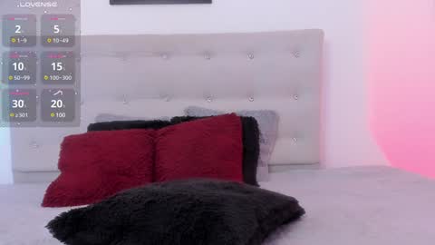 zoe online show from December 2024 05:30:01 PM