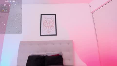 zoe online show from January 2025 03:37:02 PM