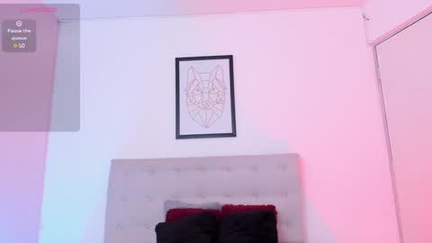 zoe online show from January 2025 01:59:02 PM