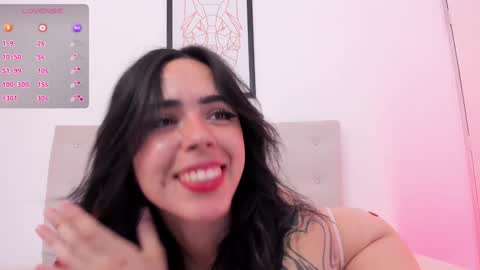 zoe online show from January 2025 02:17:02 PM