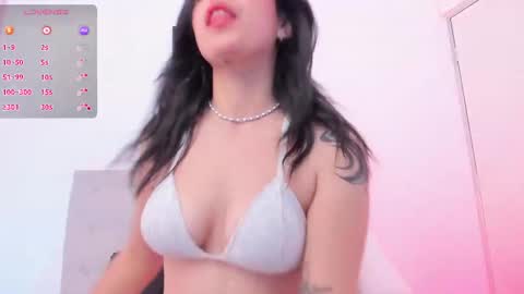 zoe online show from February 2025 02:46:02 PM