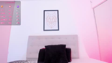 zoe online show from March 2025 02:42:02 PM