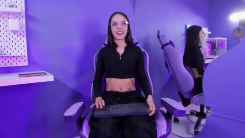 Zoe online show from March 2026 03:56:01 AM