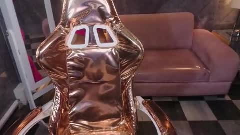 Zoe online show from January 2026 07:50:01 PM