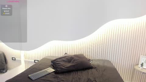 zoe_blunt_one online show from March 2026 11:54:02 AM