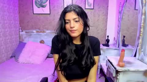 Zoe online show from January 2026 02:55:02 PM