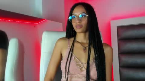 Snapshot of zoe_evanjs chatting on May 2026 03:46:02 AM zoe_evanjs online show from May 2026 03:46:02 AM