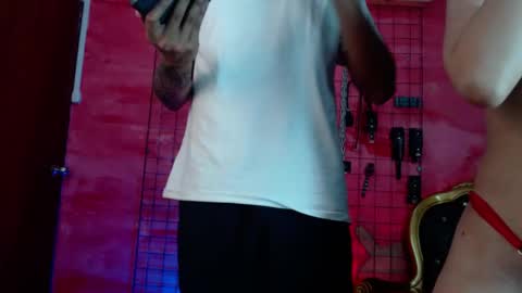 Snapshot of zoe_ferrer7 chatting on April 2026 02:55:01 AM zoe_ferrer7 online show from April 2026 02:55:01 AM