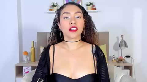 Snapshot of zoe_gruber chatting on March 2026 10:57:02 PM Zoe Gruber online show from March 2026 10:57:02 PM