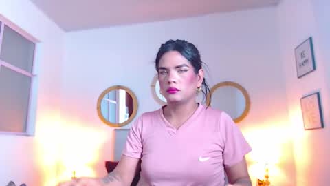 zoe_hecate online show from February 2026 10:40:01 AM