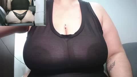 zoe hotxxx online show from February 2025 12:09:01 AM