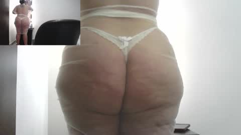 zoe hotxxx online show from February 2025 01:55:01 PM