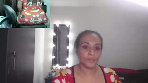 zoe hotxxx online show from February 2025 12:16:01 AM