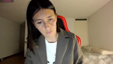 ZOE online show from December 2024 12:12:02 AM