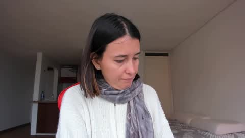 ZOE online show from December 2024 10:19:01 PM