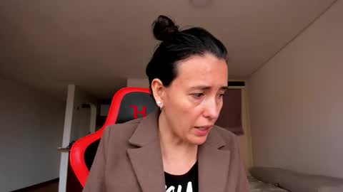 ZOE online show from September 2025 09:05:01 PM