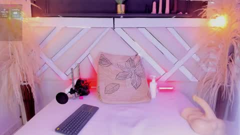 Snapshot of zoe_johnsonn1 chatting on March 2026 09:26:01 PM Zoey online show from March 2026 09:26:01 PM