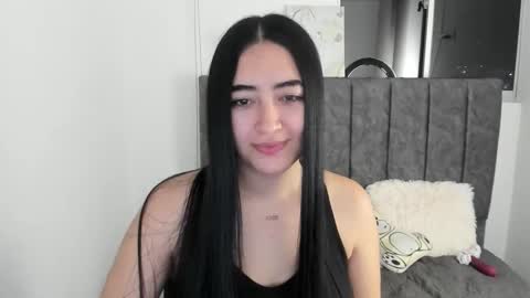 Snapshot of zoe_jones7 chatting on September 2025 04:12:01 AM zoe_jones7 online show from September 2025 04:12:01 AM