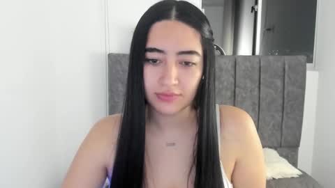 Snapshot of zoe_jones7 chatting on September 2025 03:42:02 AM zoe_jones7 online show from September 2025 03:42:02 AM