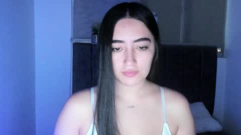 Snapshot of zoe_jones7 chatting on October 2025 02:01:02 AM zoe_jones7 online show from October 2025 02:01:02 AM