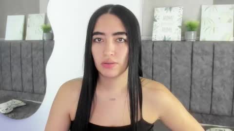 zoe_jones7 online show from January 2026 02:37:01 AM