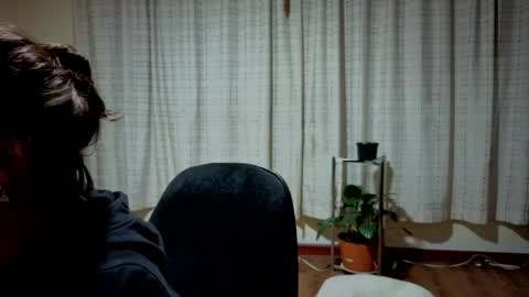 ZOE online show from June 2026 03:20:02 AM