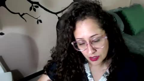 Snapshot of zoe_koller chatting on December 2025 02:42:02 AM Zoe Koller online show from December 2025 02:42:02 AM
