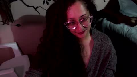Snapshot of zoe_koller chatting on January 2026 02:15:01 AM Zoe Koller online show from January 2026 02:15:01 AM