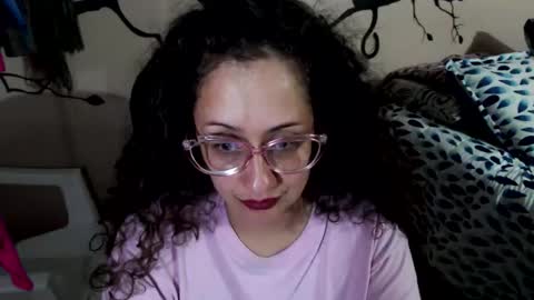Snapshot of zoe_koller chatting on February 2026 10:24:02 PM Zoe Koller online show from February 2026 10:24:02 PM