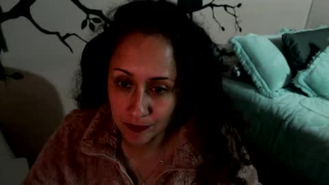 Snapshot of zoe_koller chatting on March 2026 01:20:01 AM Zoe Koller online show from March 2026 01:20:01 AM
