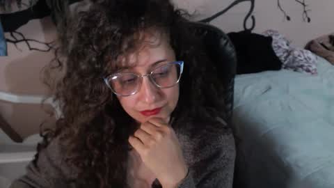 Snapshot of zoe_koller chatting on April 2026 02:42:01 AM Zoe Koller online show from April 2026 02:42:01 AM