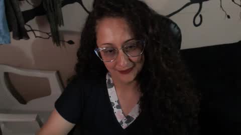 Snapshot of zoe_koller chatting on April 2026 02:39:01 AM Zoe Koller online show from April 2026 02:39:01 AM