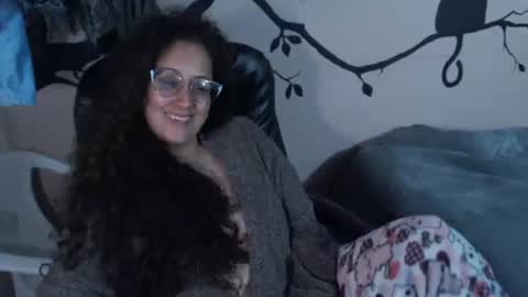 Snapshot of zoe_koller chatting on April 2026 02:02:02 PM Zoe Koller online show from April 2026 02:02:02 PM