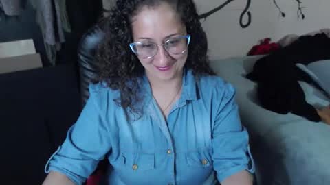 Snapshot of zoe_koller chatting on May 2026 03:56:01 AM Zoe Koller online show from May 2026 03:56:01 AM