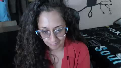 Snapshot of zoe_koller chatting on May 2026 04:56:02 PM Zoe Koller online show from May 2026 04:56:02 PM