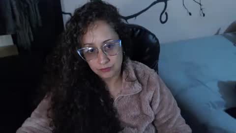 Snapshot of zoe_koller chatting on June 2026 01:06:01 AM Zoe Koller online show from June 2026 01:06:01 AM