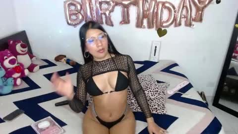 Snapshot of zoe_lane_ chatting on April 2026 10:42:01 AM zoe online show from April 2026 10:42:01 AM