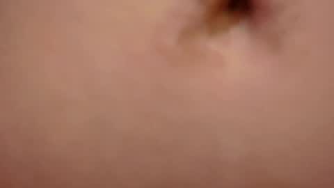 Snapshot of zoe_lawrence chatting on February 2025 03:21:02 PM Catalina online show from February 2025 03:21:02 PM