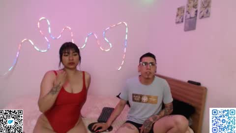 Snapshot of zoe_mate145 chatting on March 2026 05:44:01 AM zoe mate online show from March 2026 05:44:01 AM