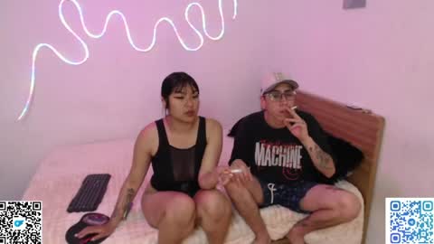 Snapshot of zoe_mate145 chatting on April 2026 06:19:01 AM zoe mate online show from April 2026 06:19:01 AM