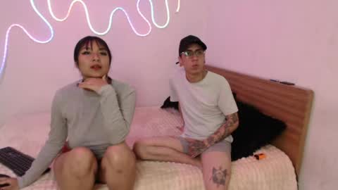 Snapshot of zoe_mate145 chatting on April 2026 07:55:01 AM zoe mate online show from April 2026 07:55:01 AM