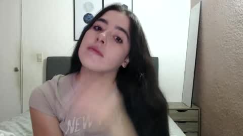 Zoe online show from March 2025 04:30:02 AM