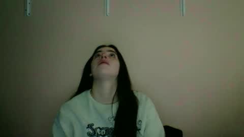 Zoe online show from November 2025 07:26:01 PM