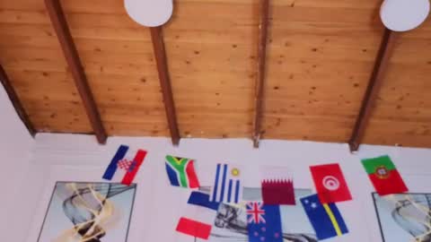 zoe_moon__ online show from June 2026 11:48:01 AM