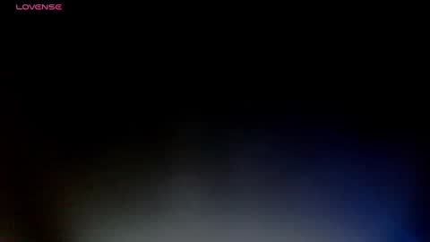 Snapshot of zoe_naughty22 chatting on December 2024 05:26:01 AM zoe_naughty22 online show from December 2024 05:26:01 AM