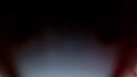 Snapshot of zoe_naughty22 chatting on February 2025 07:07:02 AM zoe_naughty22 online show from February 2025 07:07:02 AM