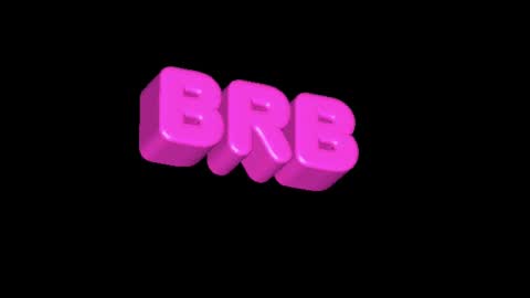 Zoe online show from March 2025 11:44:02 PM