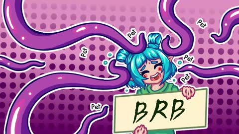 Zoe  online show from February 2025 06:48:02 PM