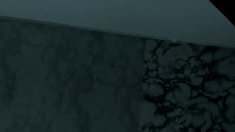 Zoe online show from December 2024 06:05:02 PM