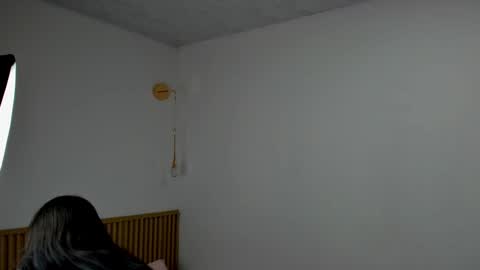 Zoe online show from December 2024 11:02:02 AM